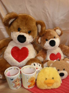 スージーズー | 須坂インター店(長野エリア) | Will（ウィル）| 生活